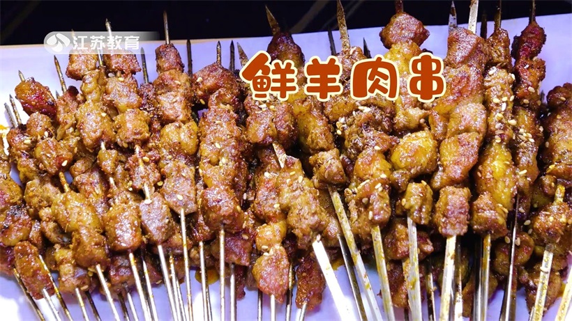 打卡焕味私烤东北烤精酿酒馆，体验正宗东北烧烤(图2)