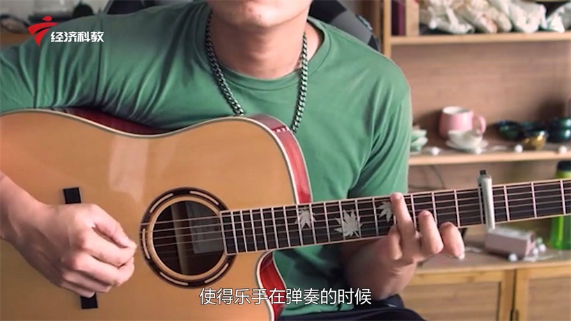 深圳宇春音乐文化致力打造中国优质品牌，做民族骄傲吉他塔尼亚(图6)