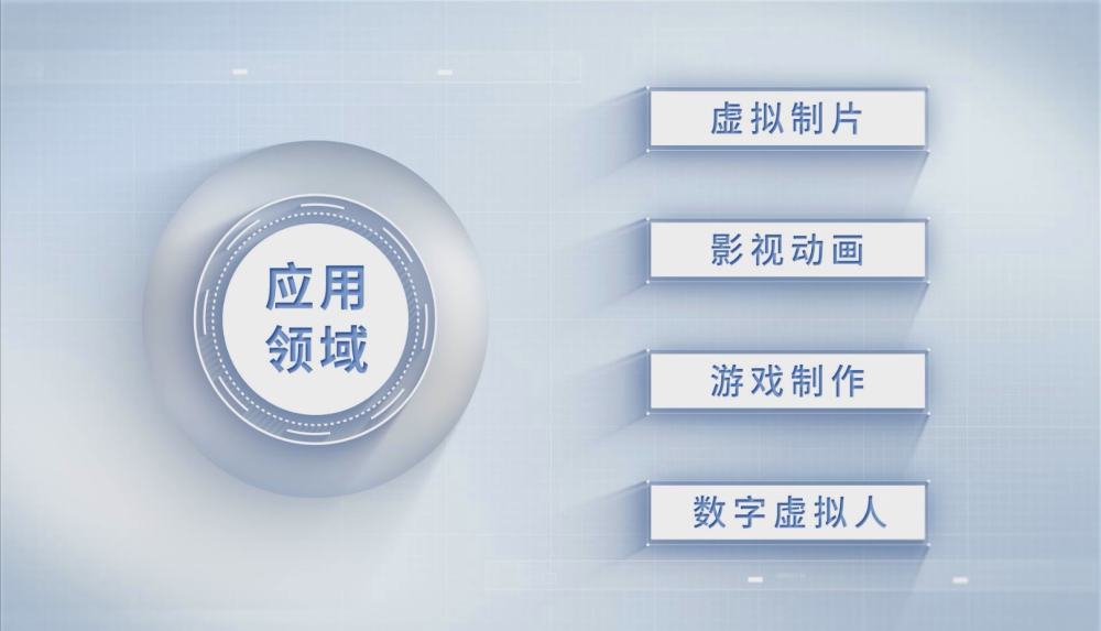 北京度量科技打破西方技术垄断，NOKOV光学三维动作捕捉系统引领行业标准(图4)
