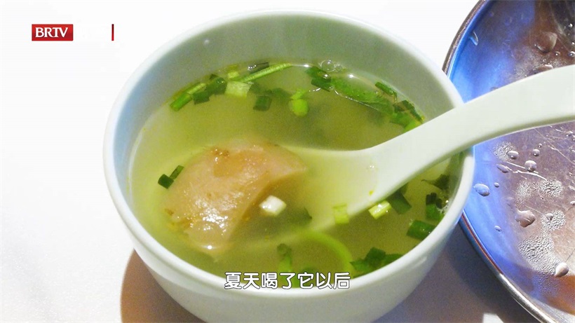 打卡通州必吃榜餐厅——千汇丰渝州干锅鸭头(图7)