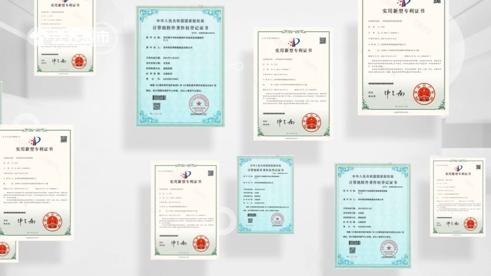 苏州利亚得智能装备闪耀2023届elexcon深圳国际电子展，引领行业新标准(图7)