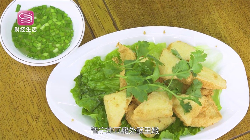 打卡老字号人气餐饮——程记烧腊快餐店(图7)