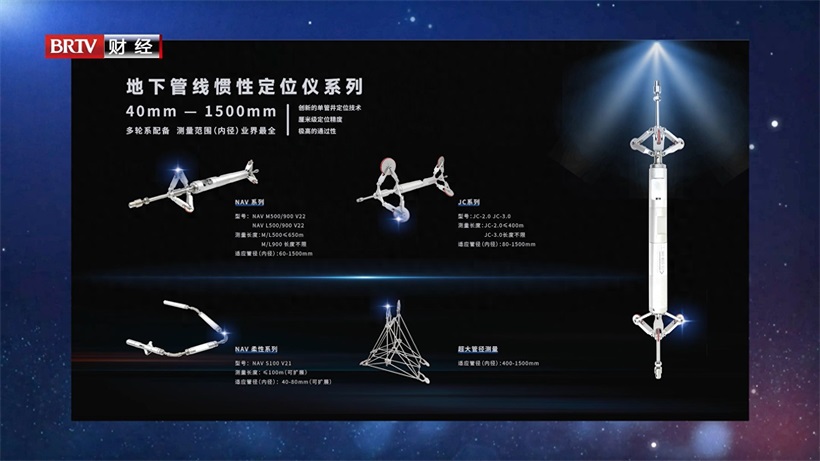 科技创新促发展，零偏科技不断为城市管理贡献力量(图4)