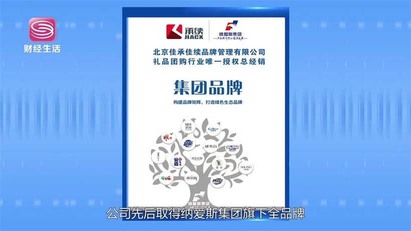 北京佳承佳续品牌管理有限公司携产品亮相2023深圳礼品展(图3)