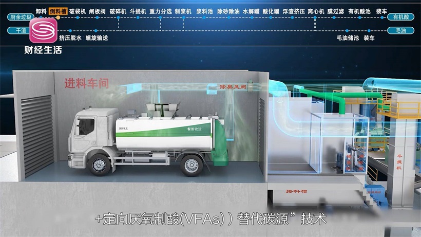 守卫绿色中国，服务城市高质量发展——深圳市盘龙环境技术有限公司(图6)