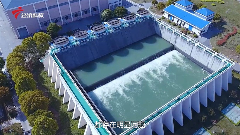 宇唐环保引领绿色革命：微动力超滤净水技术浮出水面(图4)
