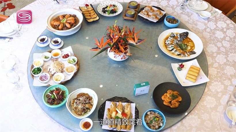 寻味顺德，食在顺意(图5)