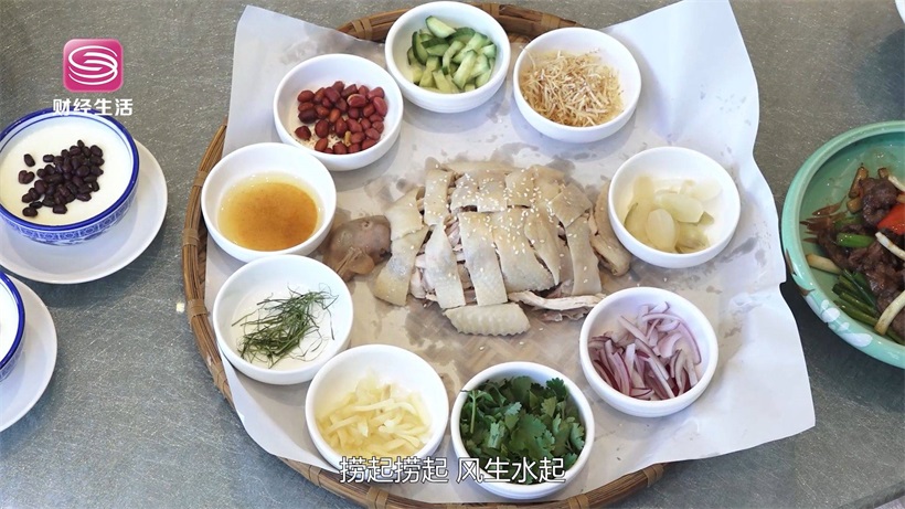 寻味顺德，食在顺意(图4)