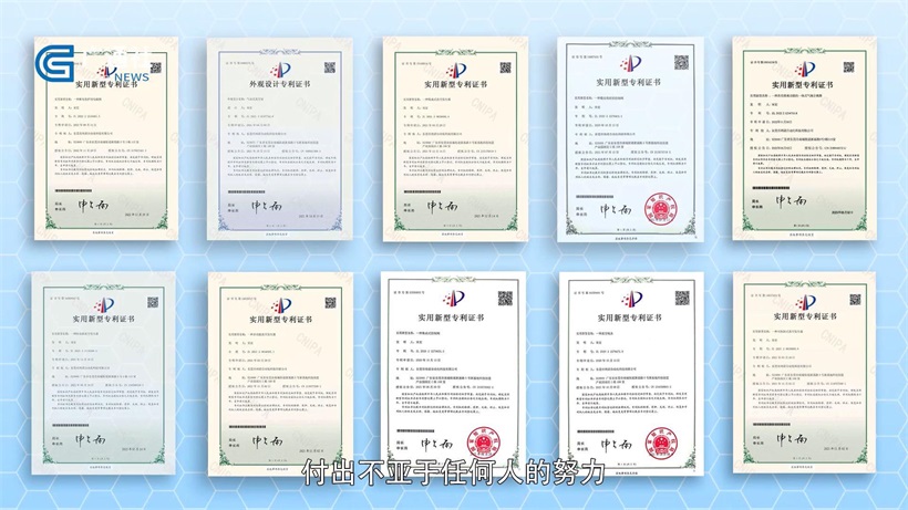 鸿诺科技携气动式节能真空泵亮相第九届中国国际全印展(图10)