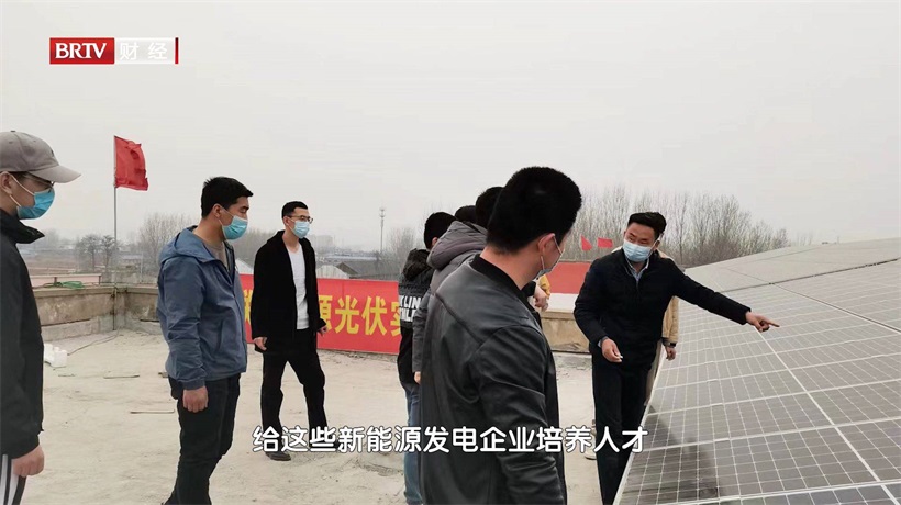 汇人聚德（北京）人力资源有限公司亮相第二届全国人力资源服务业发展大会(图5)