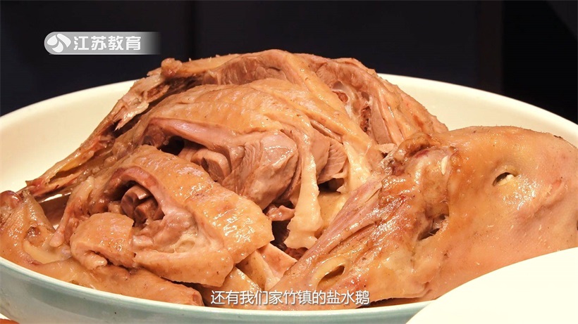 打卡陈家味庄，体验乡土美食与星空泡泡屋的完美结合(图7)