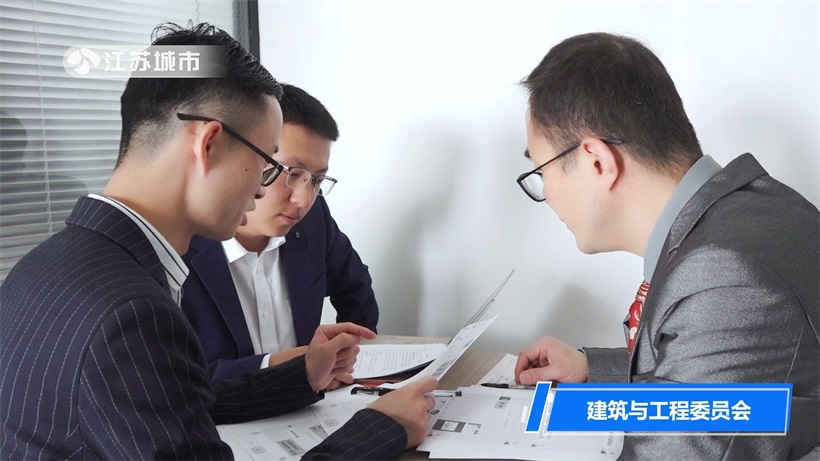 上海市浩信（苏州）律师事务所坚持守正创新，为客户提供优质高效的法律服务(图4)