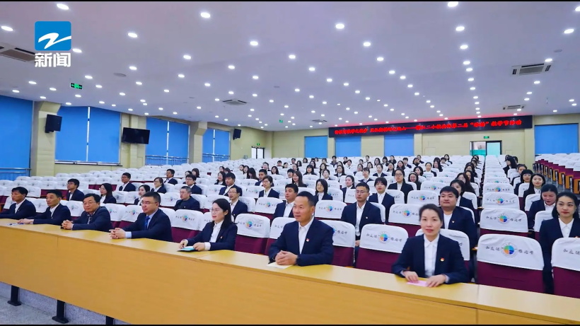 衢州市衢江区第二小学以“十二道芽味”劳动课程落实“双减”政策(图3)