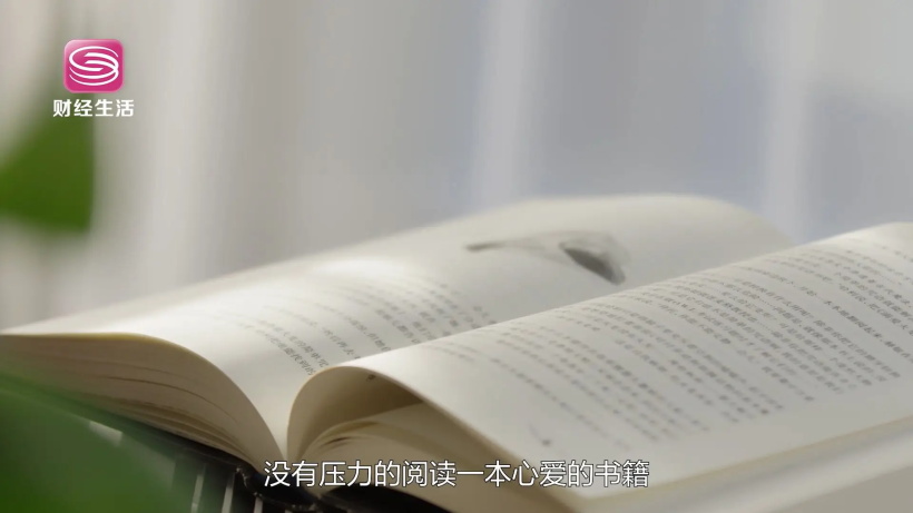 聚焦保险行业，深圳直通车对话大童保险深圳分公司刘曦(图5)