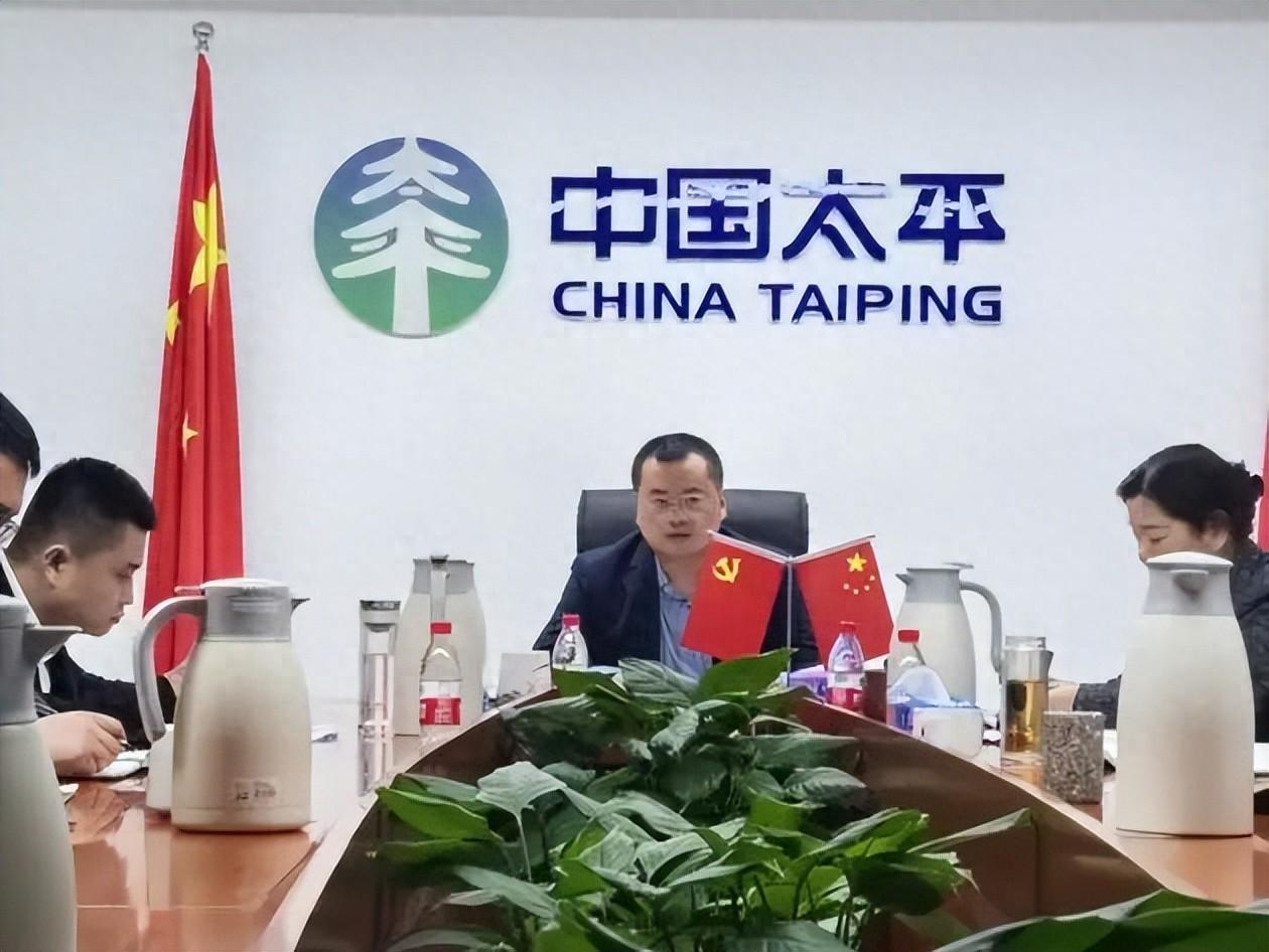 协会、经侦联合重拳出击，太平财险济南中支成功破获骗赔案件