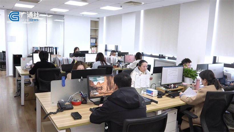 丰实财务不断深化服务领域，助力企业财税健康发展(图2)