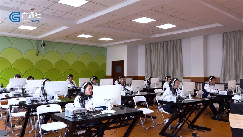 华东理工大学附属闵行科技高级中学即将迎来60周年校庆盛典：回溯荣光岁月，共绘未来华章(图7)