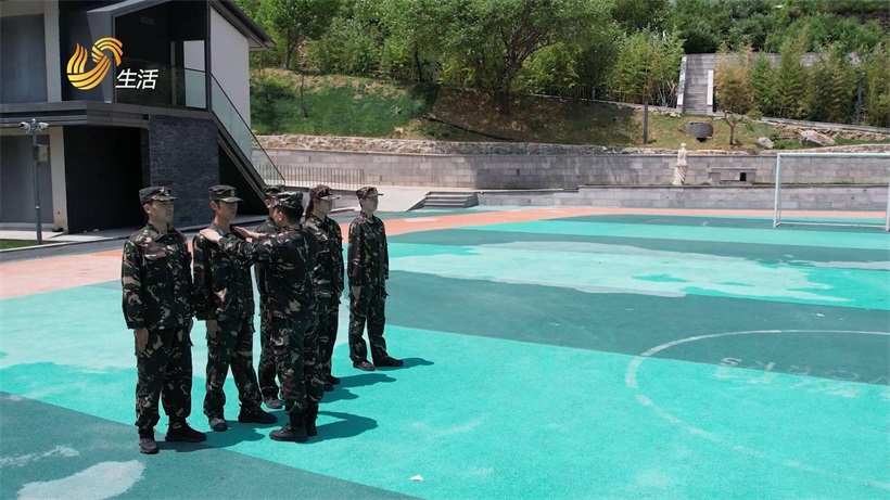 梦工场美术学校引领艺考新潮流，打造全方位艺术学习体验(图7)