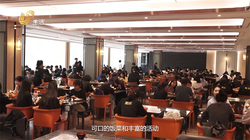 梦工场美术学校引领艺考新潮流，打造全方位艺术学习体验(图9)
