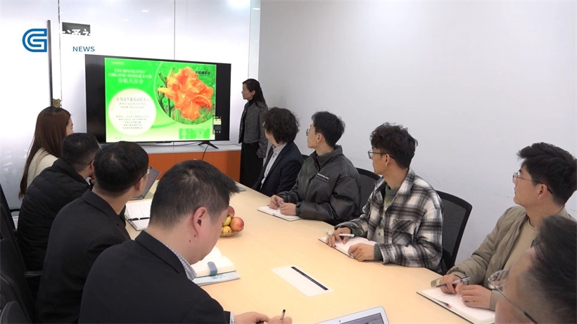 化工原料行业的新星崛起，上海心知德实业以匠心精神打造卓越品质，赢得市场青睐(图8)