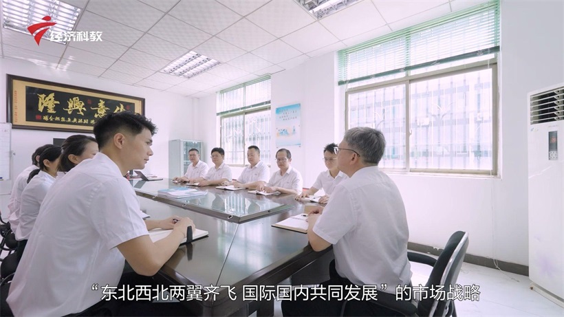 中技佳智能装备以技术革新为动力，荣获“2024中国表面处理行业优质供应商”杰出设备企业奖(图6)