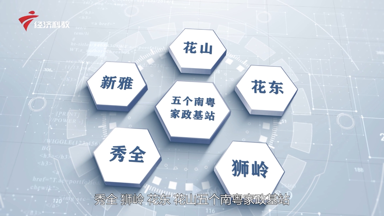 守护晚年·温暖相伴——广东爱乐养老服务(图5)