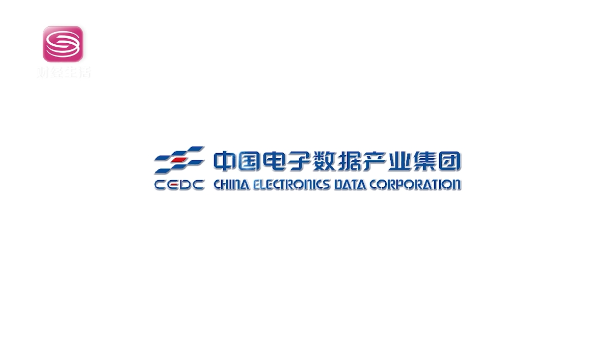 聚焦数智未来：中电数据集团打造数字中国核心战略科技力量(图10)
