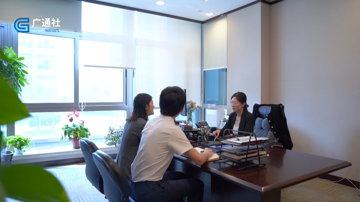 中国信保上海分公司：护航上海出口贸易，助力高质量发展新征程！(图4)