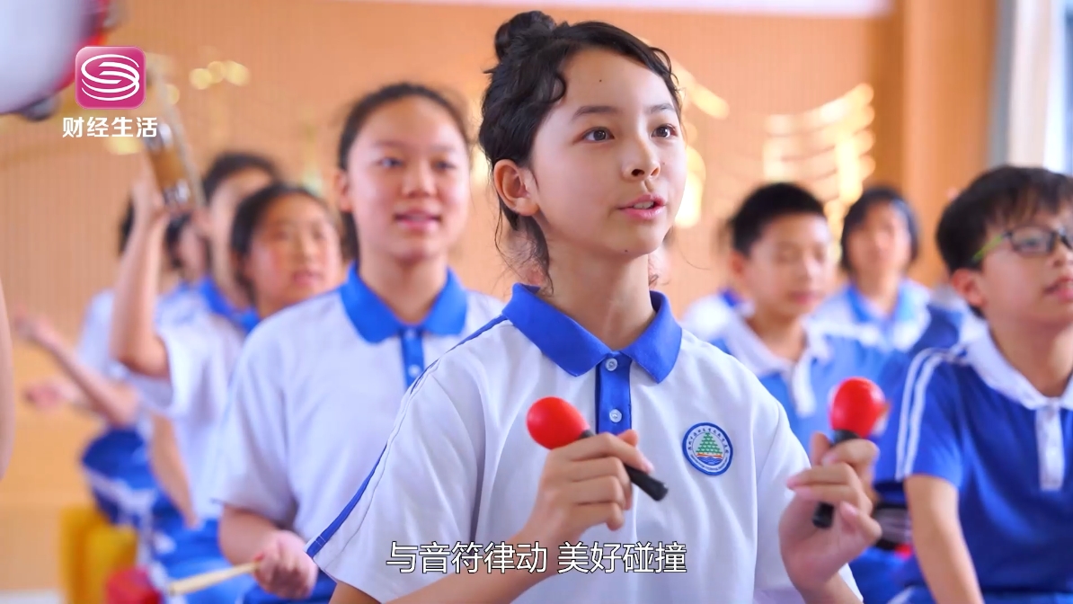 翰林起航   逐梦远方(图4)