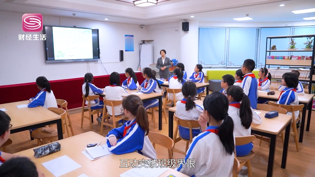 翰林起航   逐梦远方(图5)