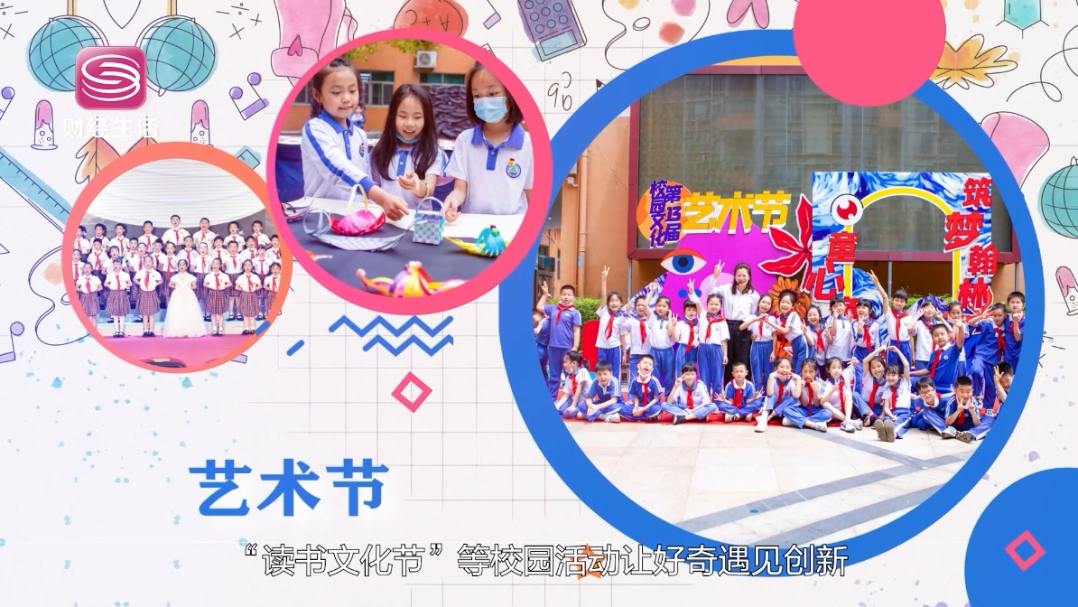 翰林起航   逐梦远方(图6)