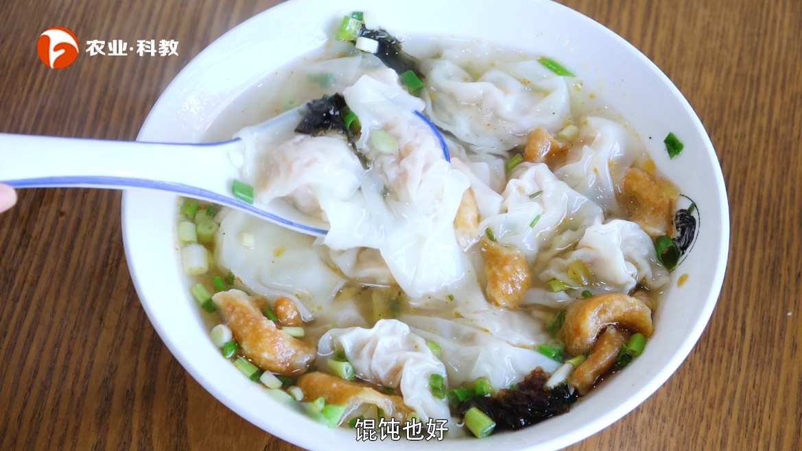 打卡秀嫂挞粿，一口尝尽地道风味(图4)