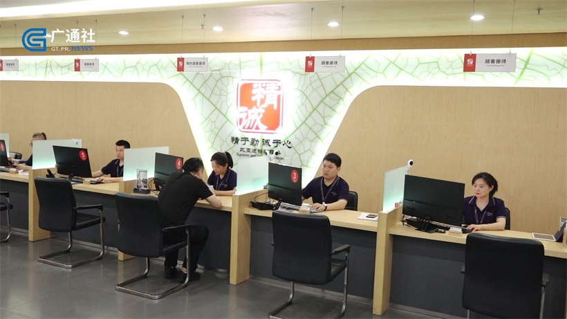 服务至上，品质为先：上海华帆公司引领新能源汽车服务新风尚(图4)