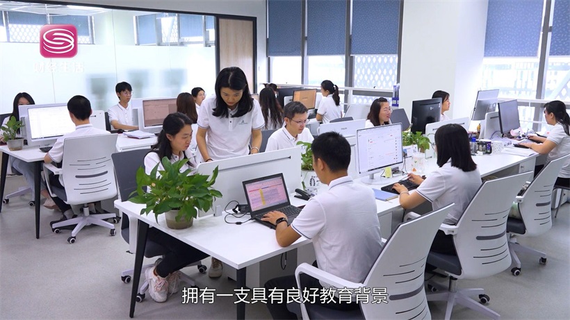 华伦医疗用品以创新技术为医患护航，共筑健康未来(图5)