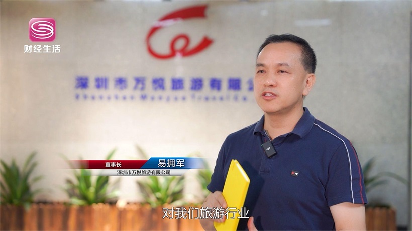 安心旅行，万悦旅游(图2)