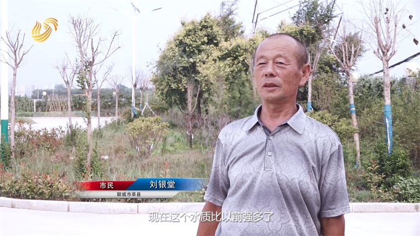 达格水务引领生态低碳饮水革命，助力高品质饮用水新时代(图5)