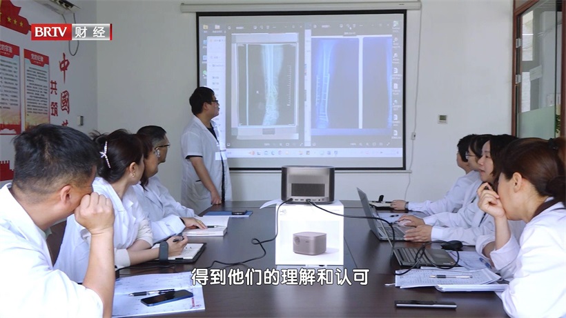 鉴定保质保量，维护司法公平——北京鉴道医学科技有限公司司法鉴定所(图5)