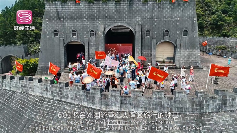 深圳市宝豚国际旅行社创新马术旅游，开启高品质旅行新篇章(图2)