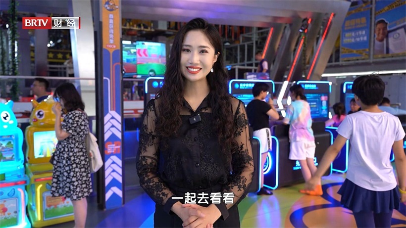 SUPER RABBIT运动汇现全国首家跑酷体验店(图1)