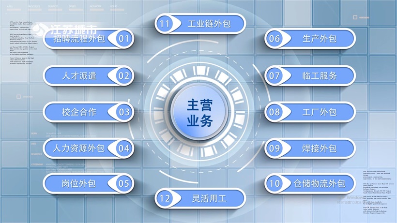 常熟万飞企管荣获A级信用单位，引领人力资源服务新篇章(图2)