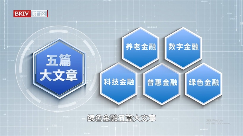中粮信托以产融结合与农业金融创新为引擎，驱动金融高质量发展与社会责任践行(图4)
