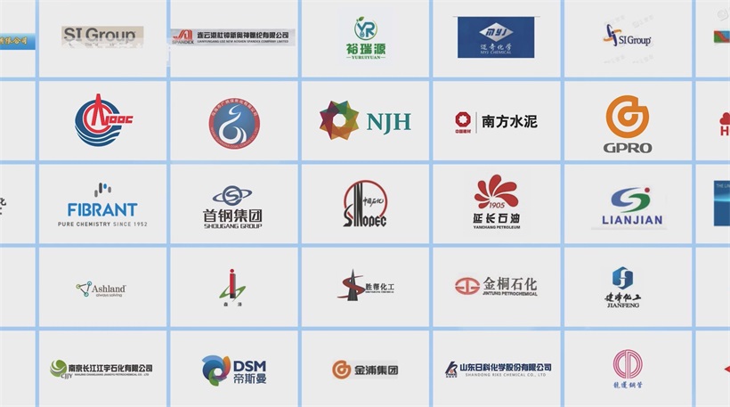 江苏华飞宇匠心筑绿梦，节能新技术领航新未来(图9)