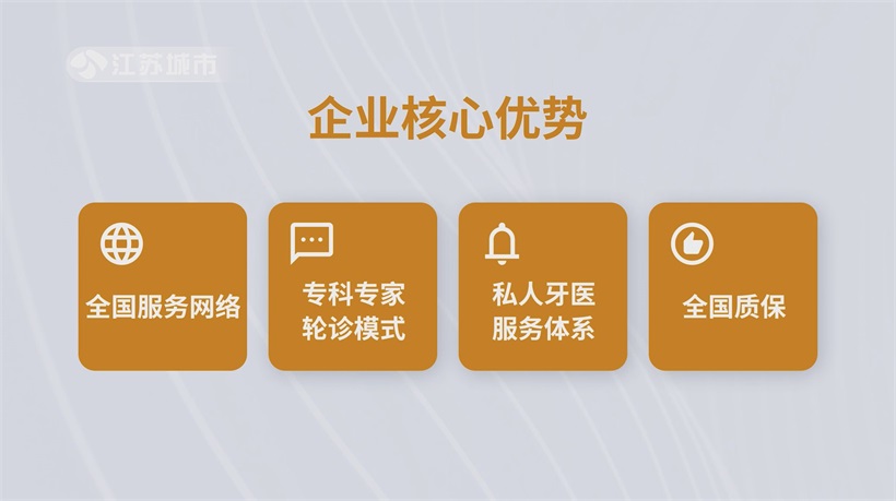 全国爱牙日聚焦泰康拜博口腔，用专业与爱共筑口腔健康长城(图7)