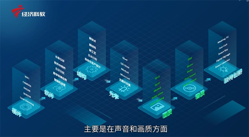 茂佳科技闪耀服贸会，以创新智能制造引领全球服务新风潮(图5)