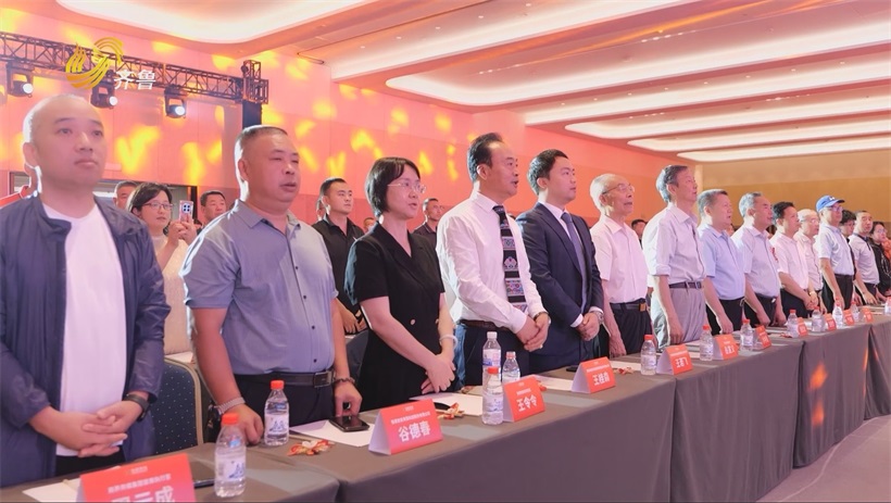恒诺世佳青岛启航,新店商模式助力健康产业新发展