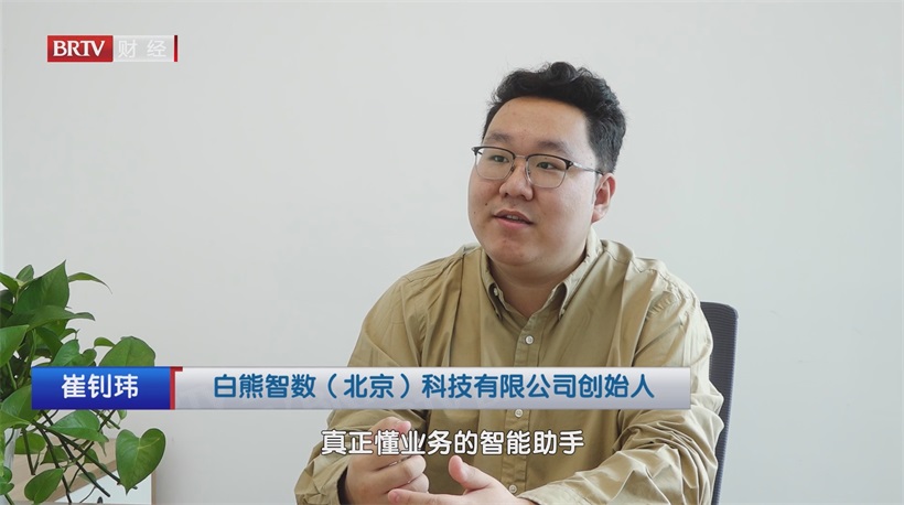 白熊智数以创新大模型应用，引领企业智能化转型之路(图6)