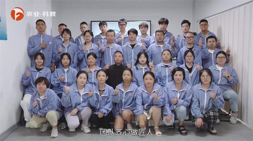 科技赋能,芜湖优美义齿数字化引领口腔修复新篇章(图10) 科技赋能,芜湖优美义齿数字化引领口腔修复新篇章(图10)