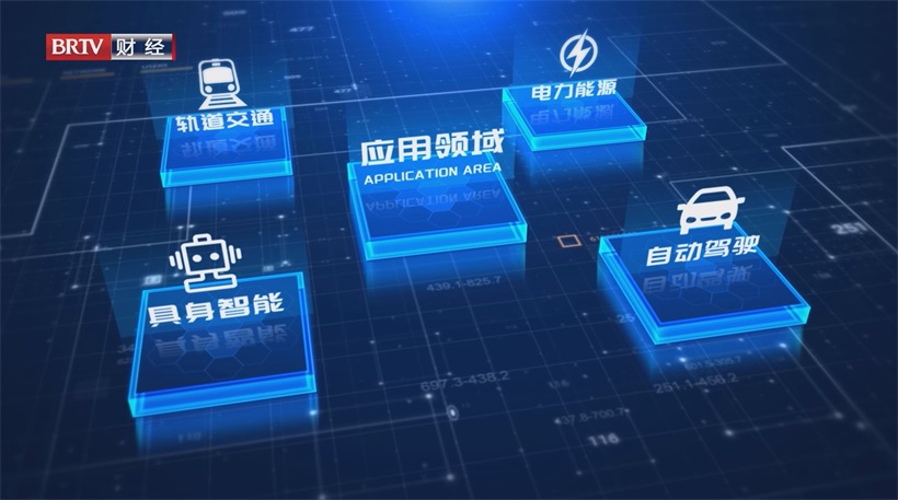 光轮智能以合成数据为引擎，驱动人工智能新飞跃
