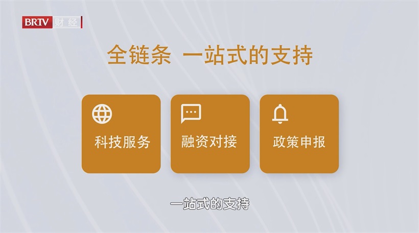 尚元泰恒储能技术突破，跨临界二氧化碳循环引领能源绿色转型(图5)