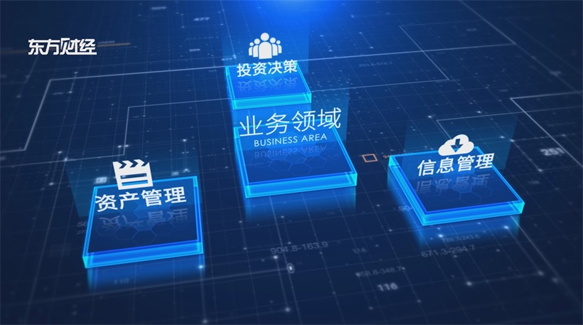 尚掣智能以智慧出行破解城市交通瓶颈，助力城市绿色发展(图4)
